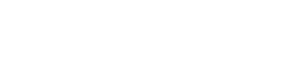 Красстрой - Сервис частных менеджеров